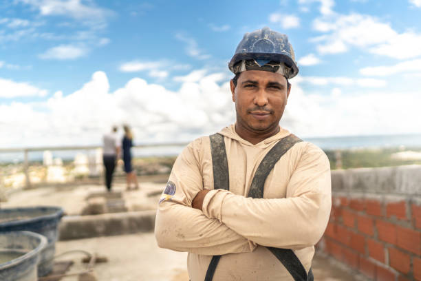 Best Commercial Concrete Services in Elgin, TX