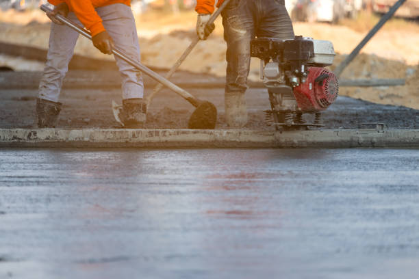  Elgin, TX Concrete contractor Pros