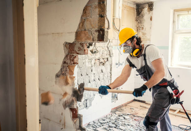 Best Concrete Foundation Repair in Elgin, TX