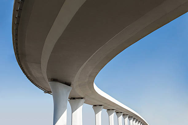 Best Concrete Demolition Services in Elgin, TX